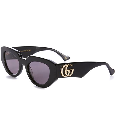 gucci sale sunglasses|gucci sunglasses for women sale.